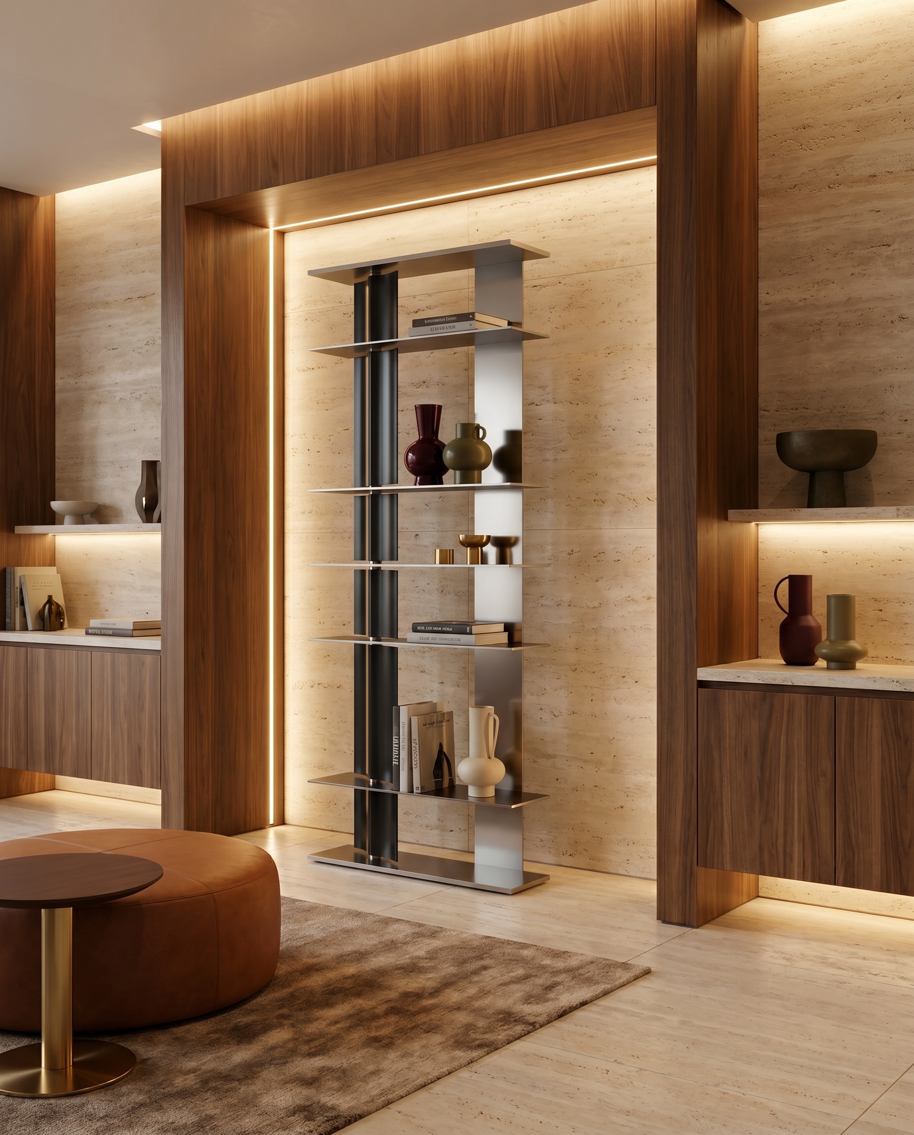 Librerie